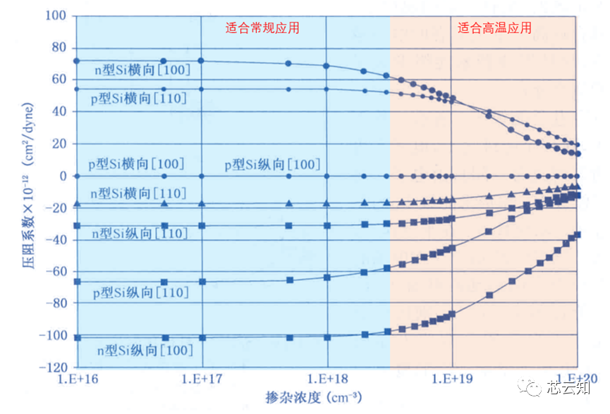 64a19fca-cfc5-11ee-a297-92fbcf53809c.png