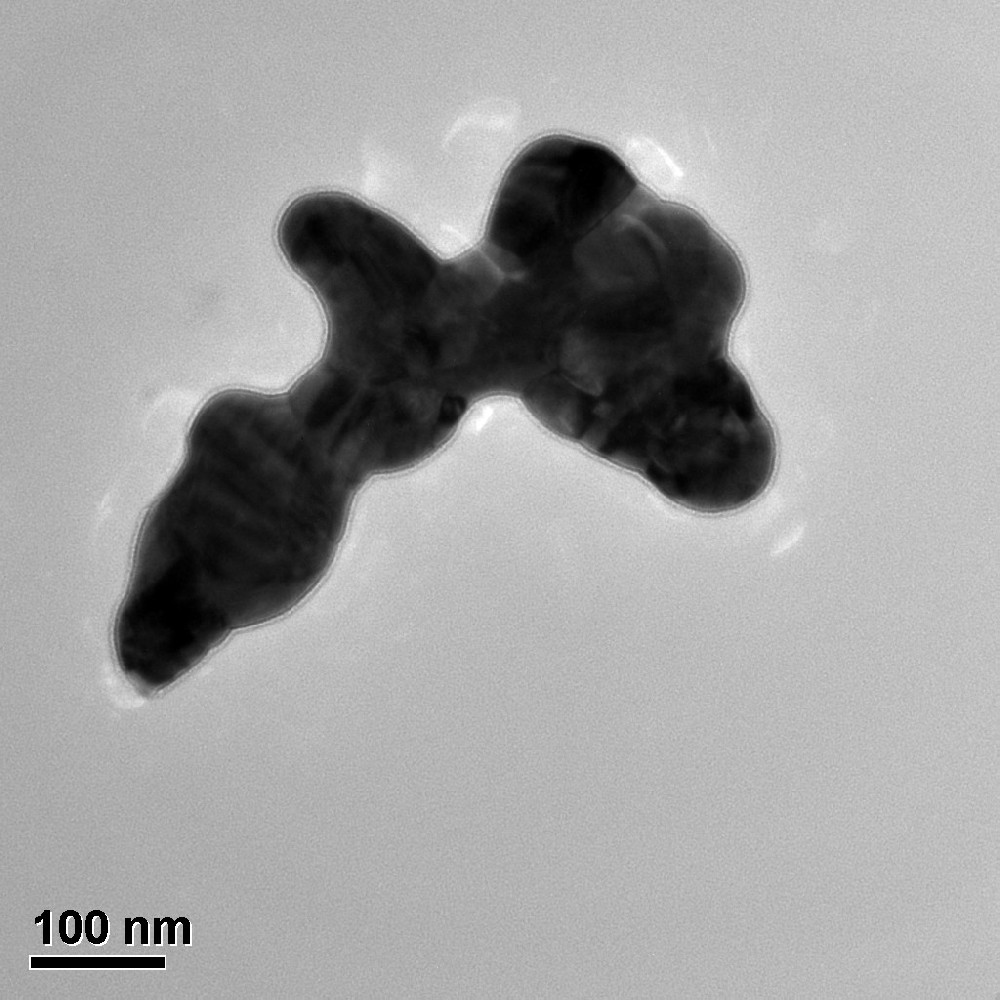 Picosun ALD系统为Fraunhofer ISIT提供粉末MEMS技术加工平台